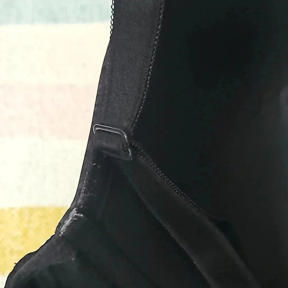 TORRID BRA - Picture 9 of 12